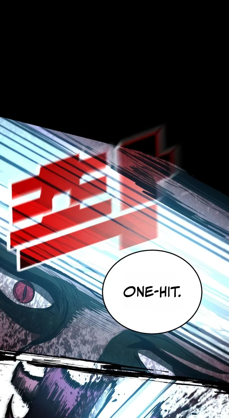 Chapter 2 — page 60