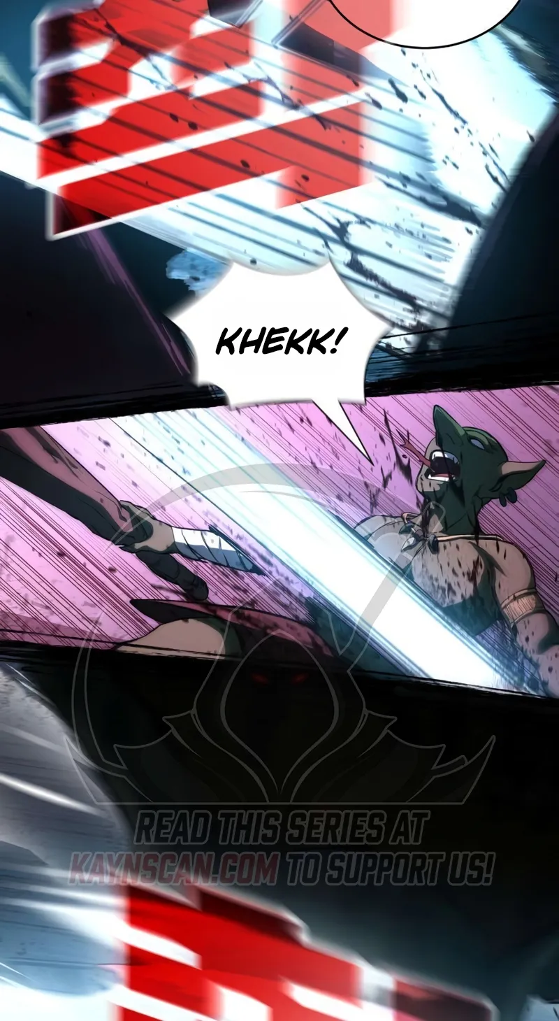 Chapter 2 — page 62