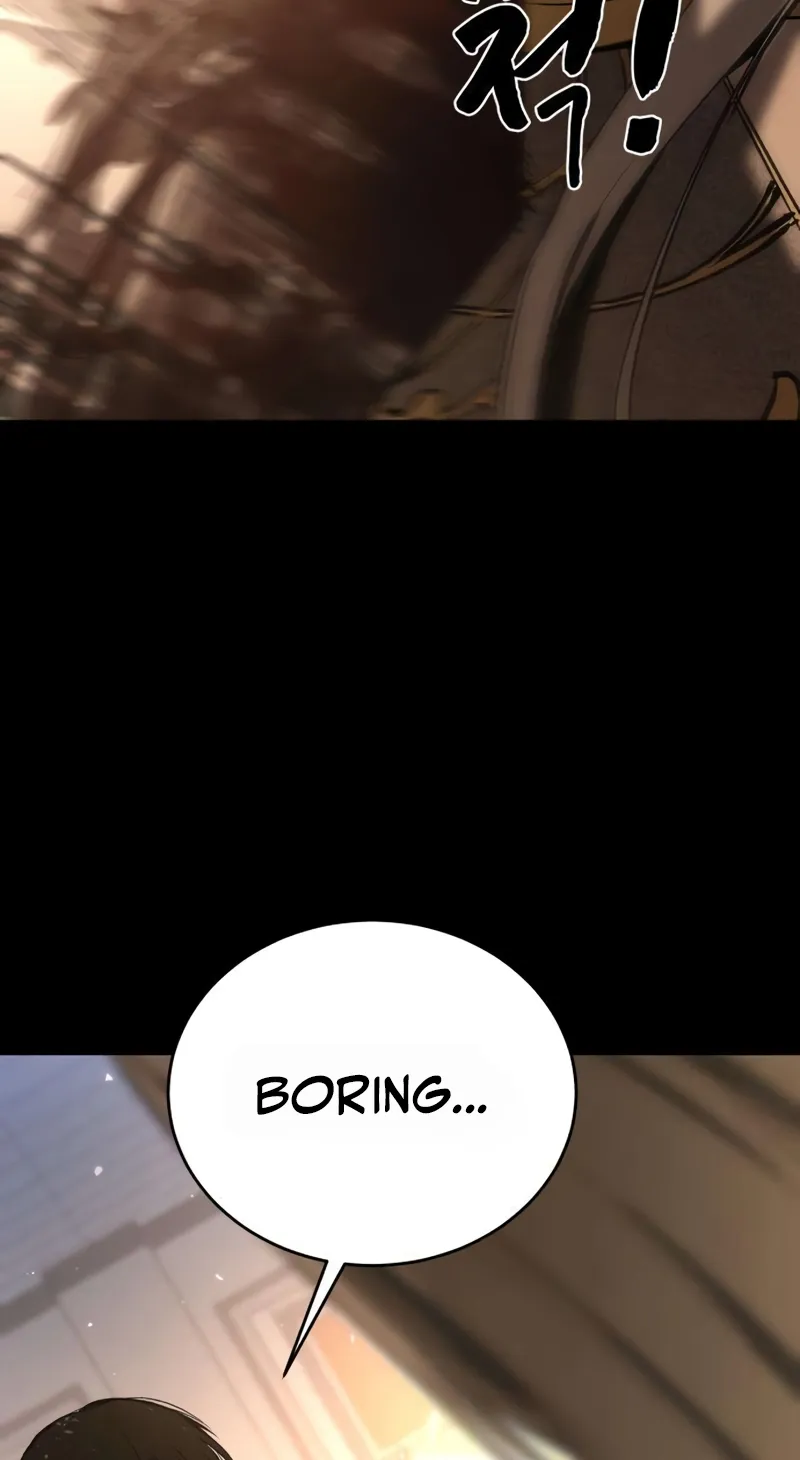 Chapter 2 — page 65