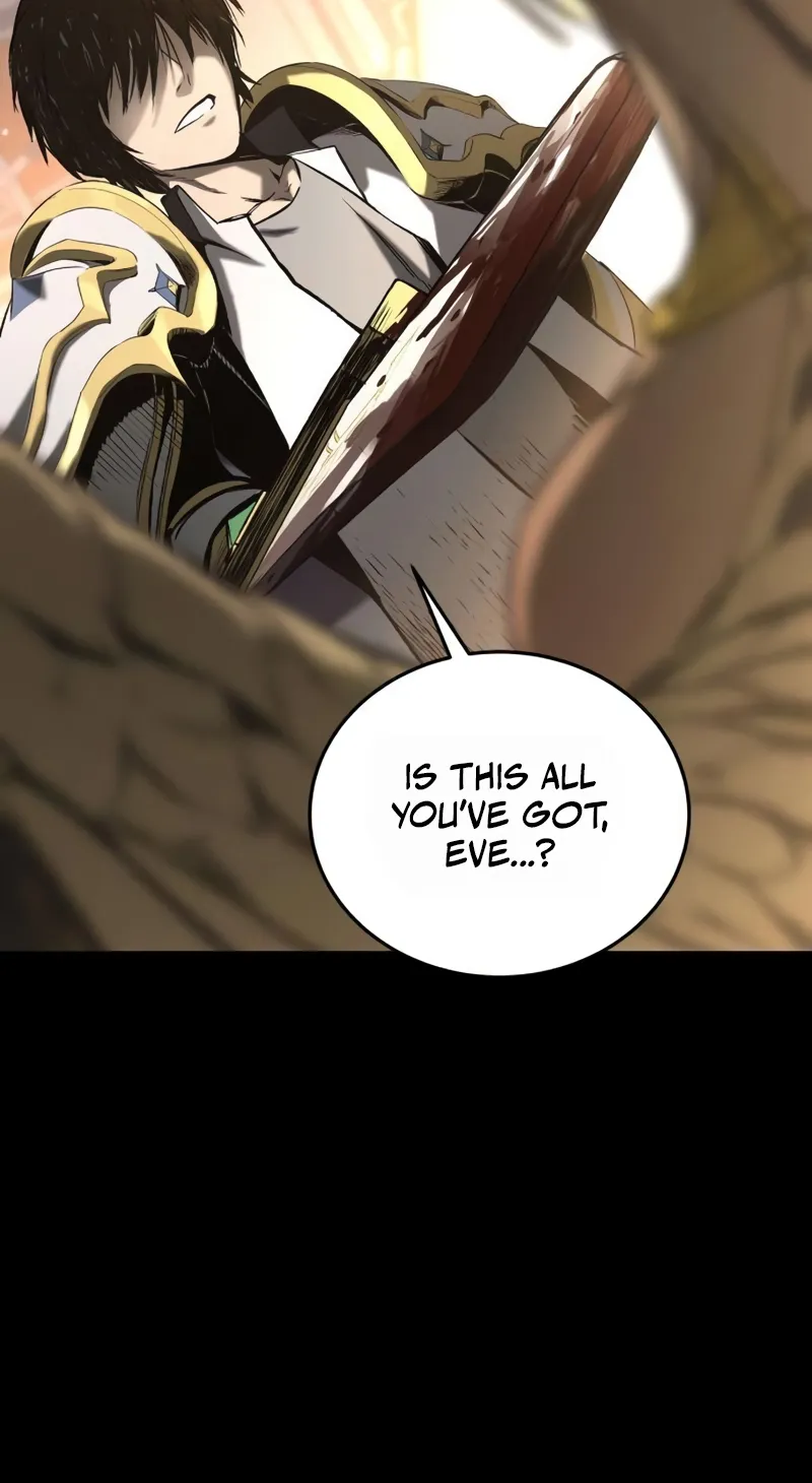 Chapter 2 — page 66