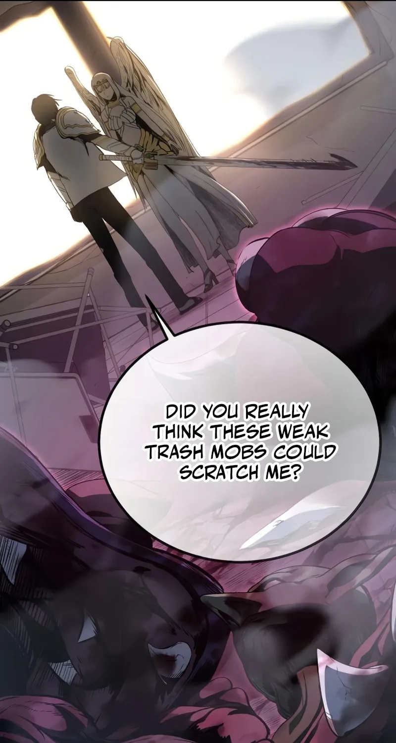 Chapter 2 — page 67