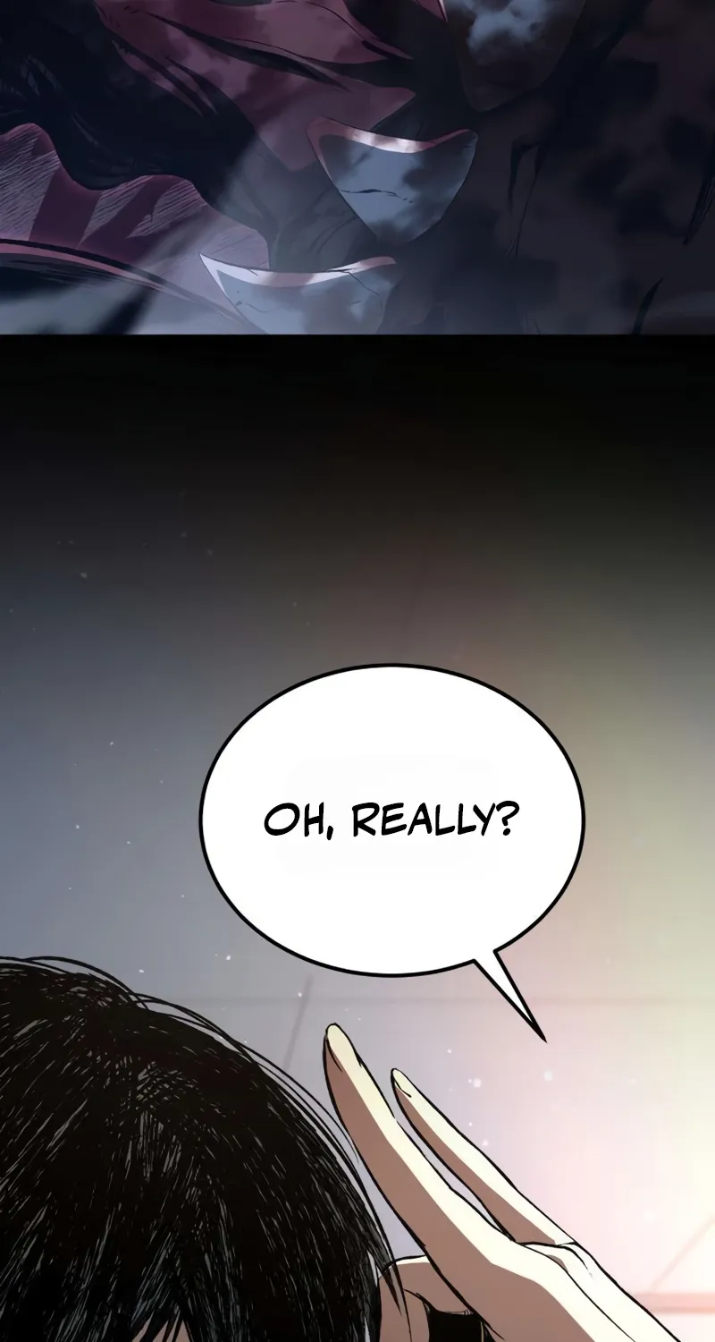Chapter 2 — page 69