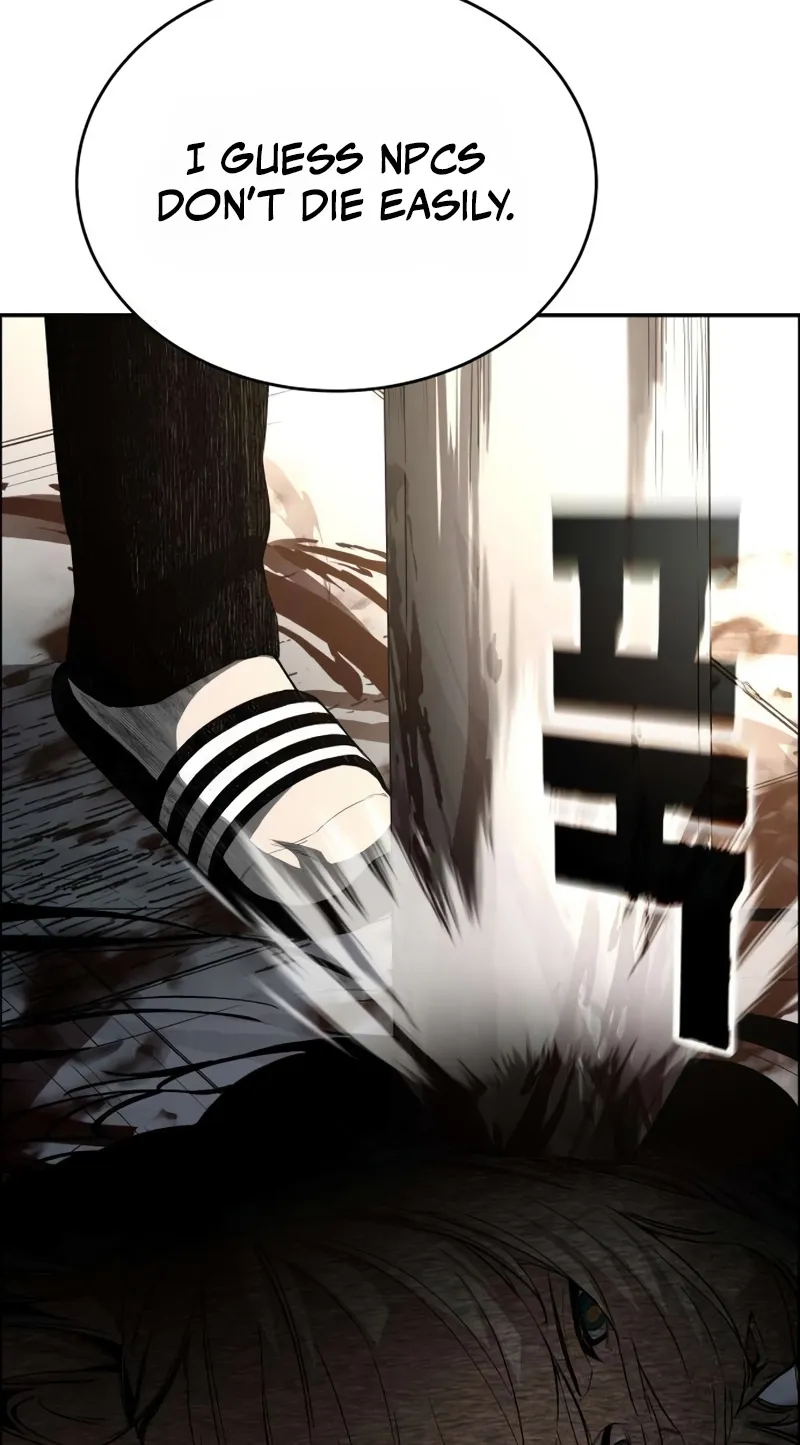 Chapter 2 — page 7