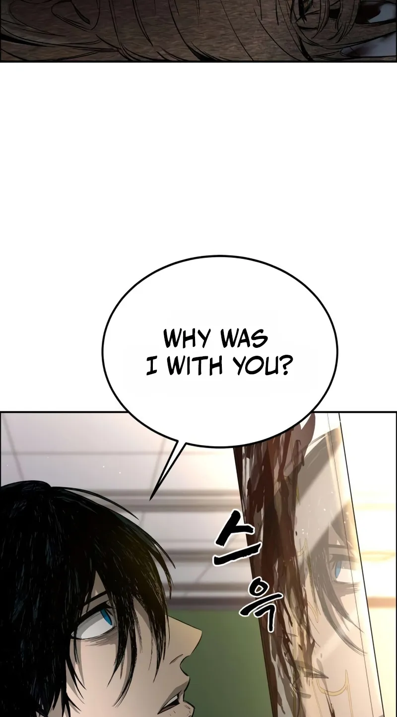 Chapter 2 — page 8