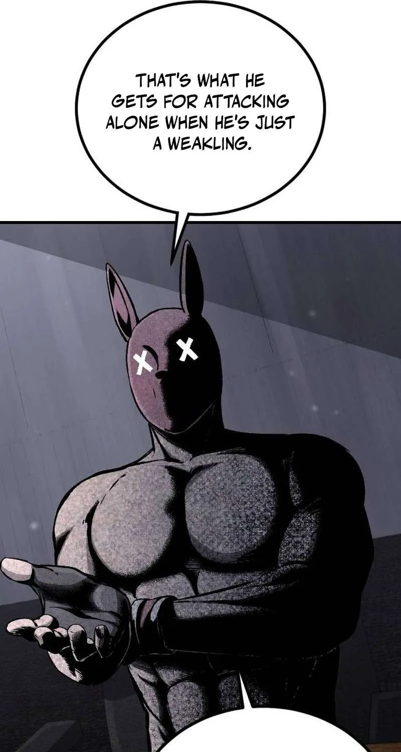 Chapter 11 — page 119