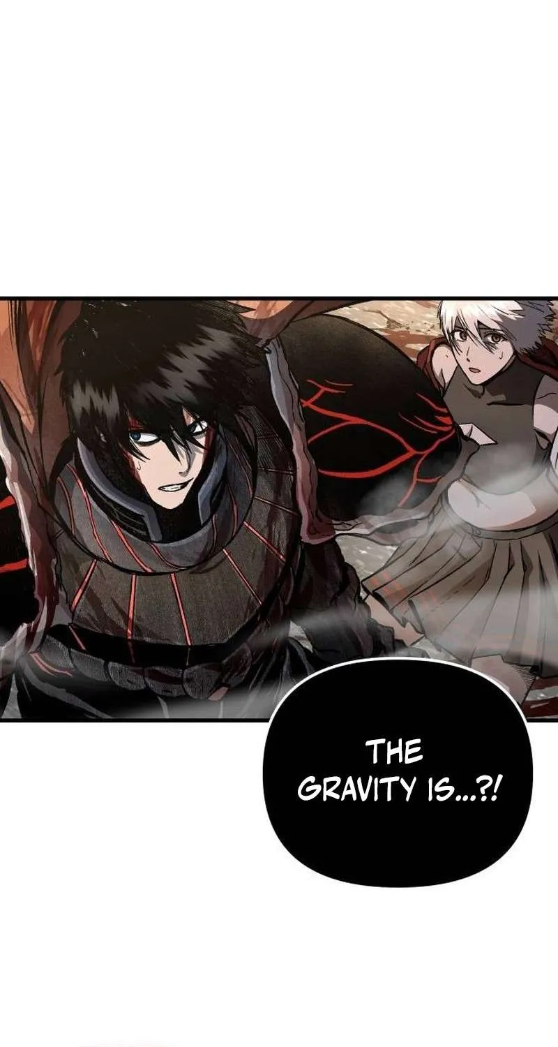 Chapter 11 — page 12