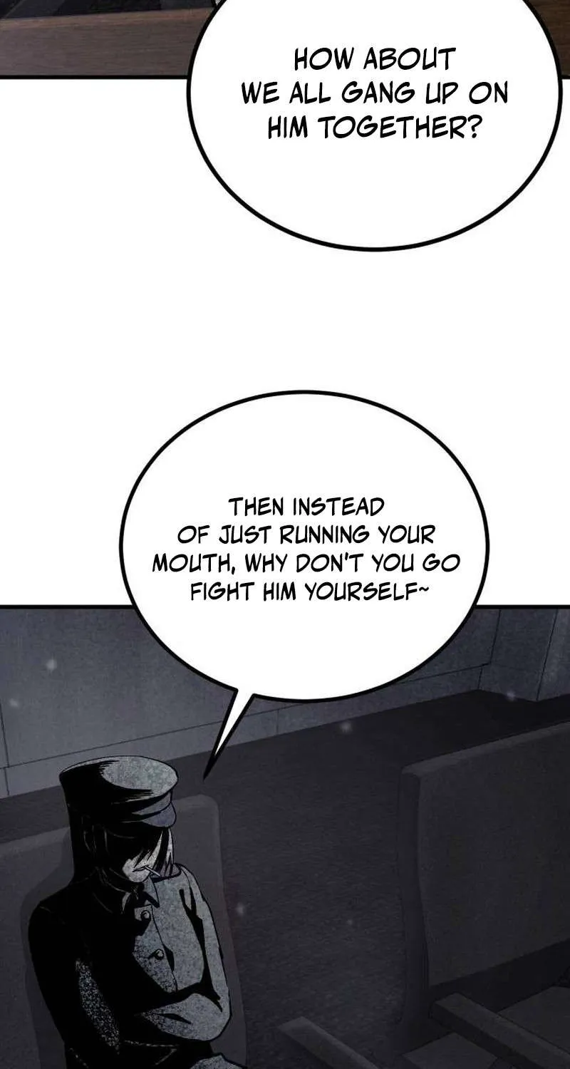 Chapter 11 — page 120