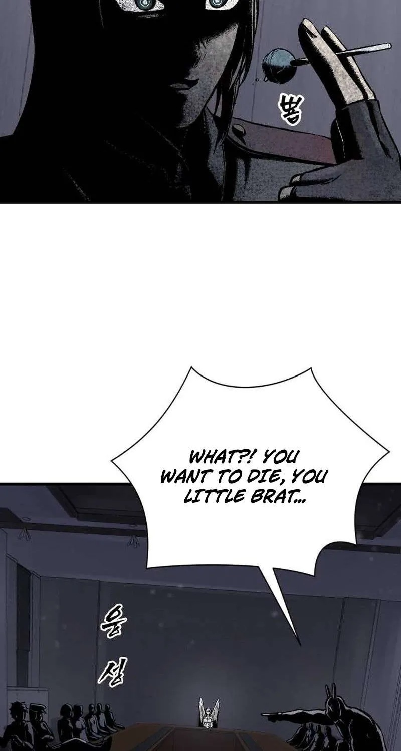 Chapter 11 — page 122