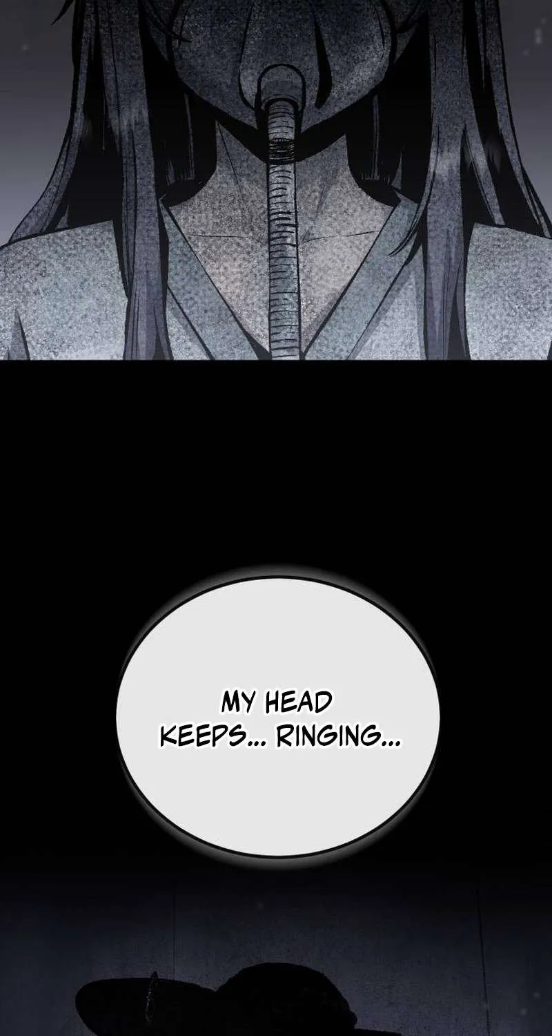 Chapter 11 — page 125
