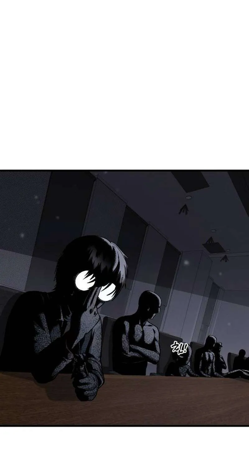 Chapter 11 — page 127