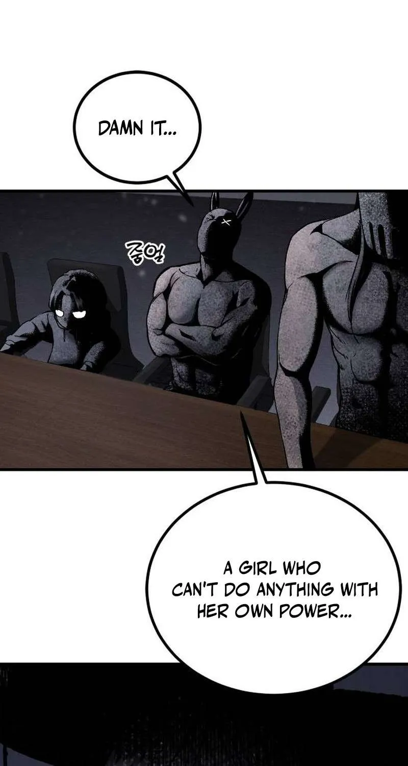 Chapter 11 — page 128