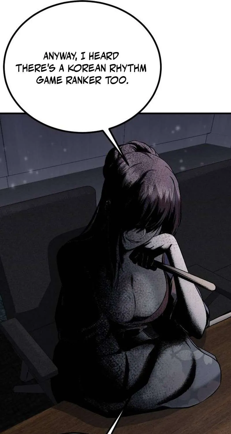 Chapter 11 — page 130