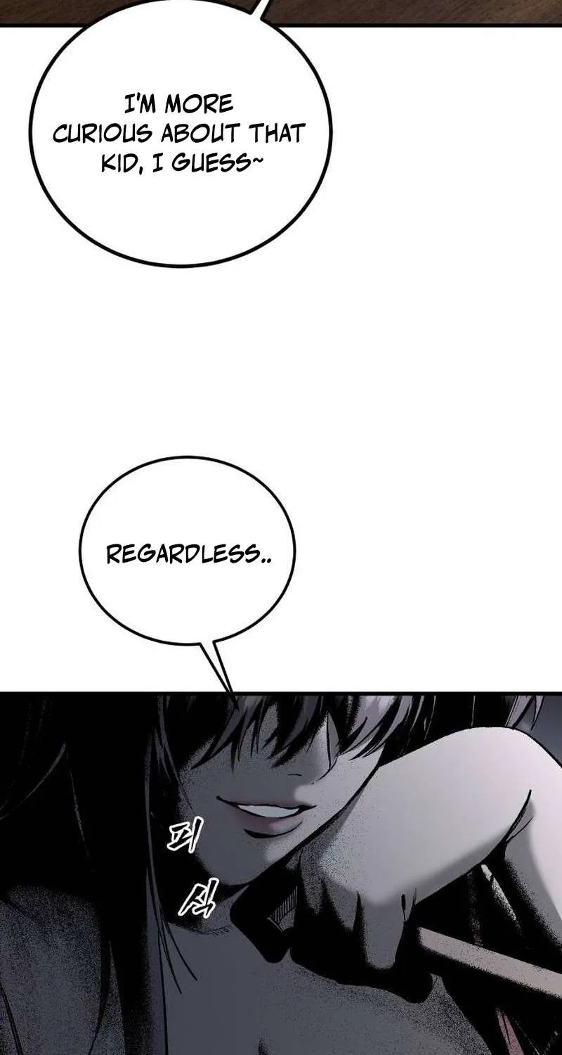 Chapter 11 — page 131