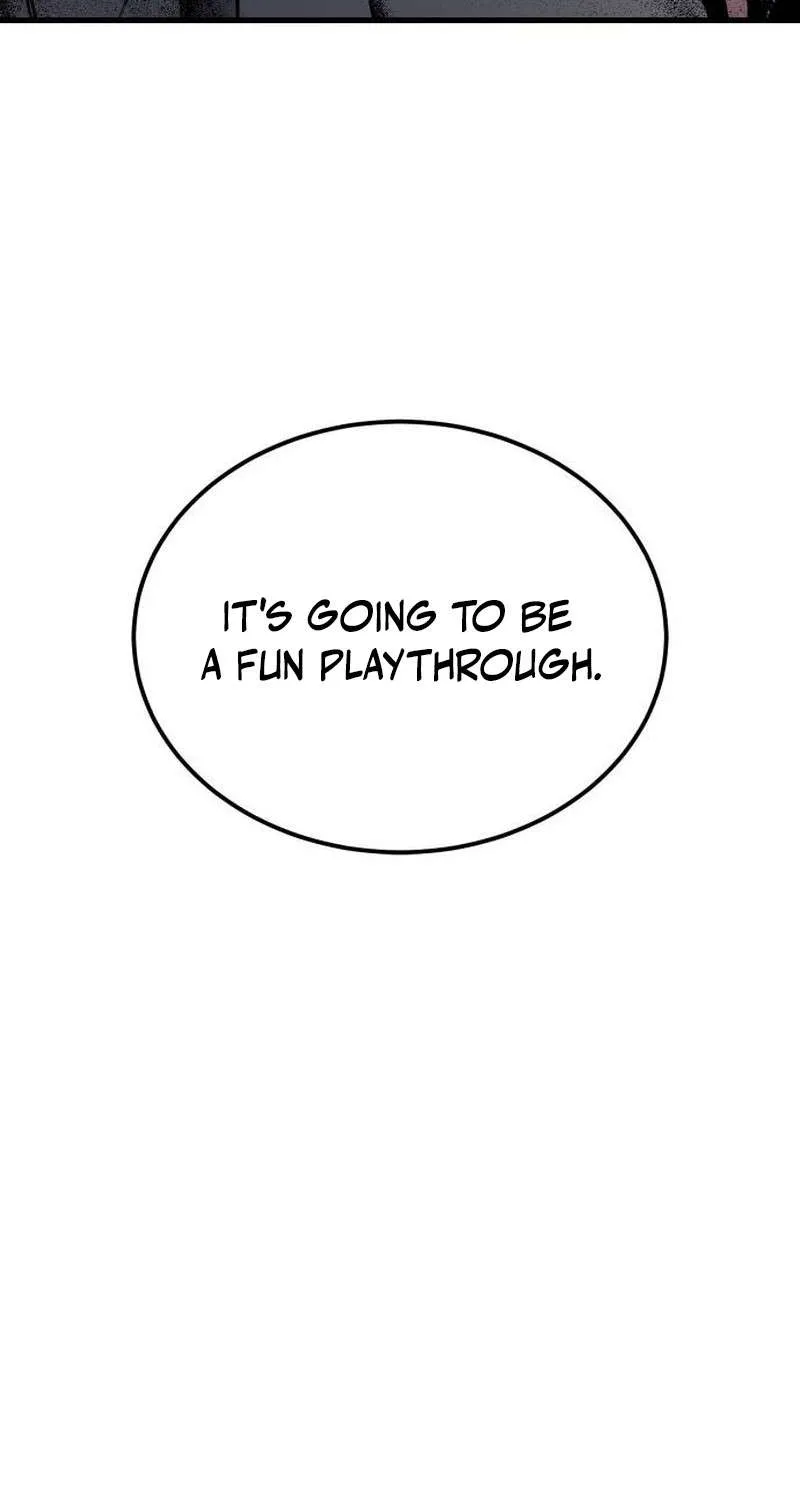 Chapter 11 — page 132