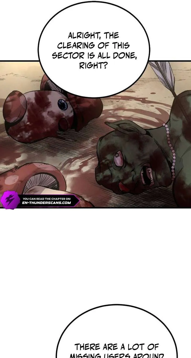 Chapter 11 — page 136