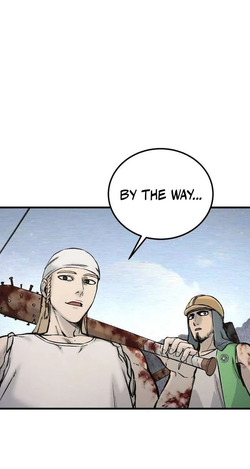 Chapter 11 — page 138