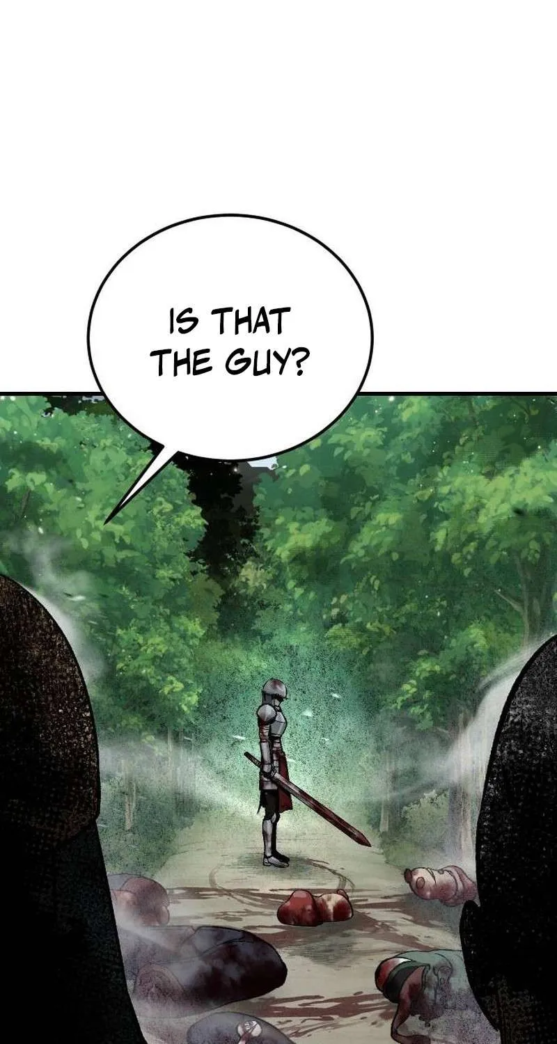 Chapter 11 — page 139