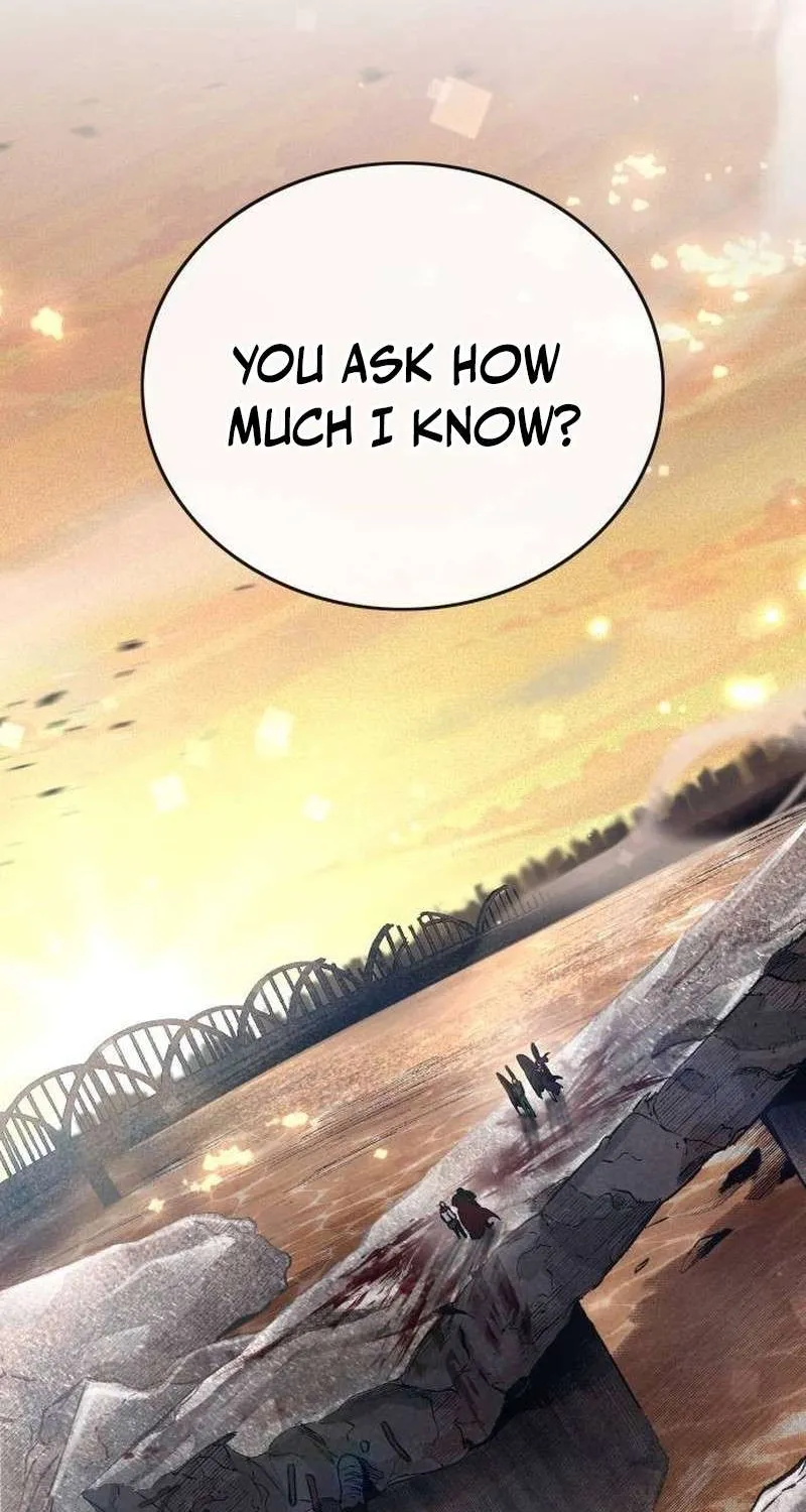Chapter 11 — page 2