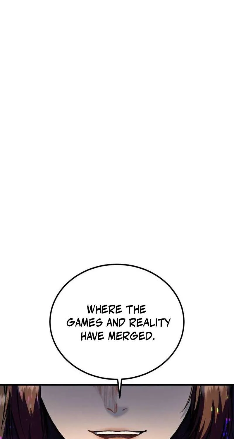 Chapter 11 — page 20