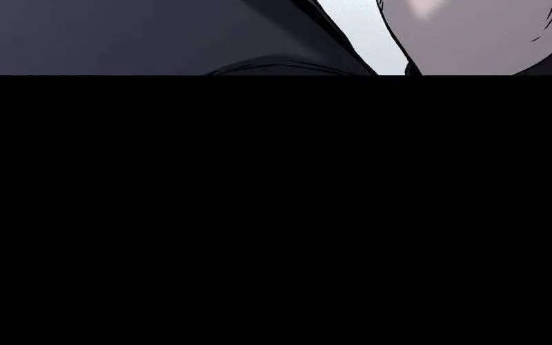 Chapter 11 — page 27