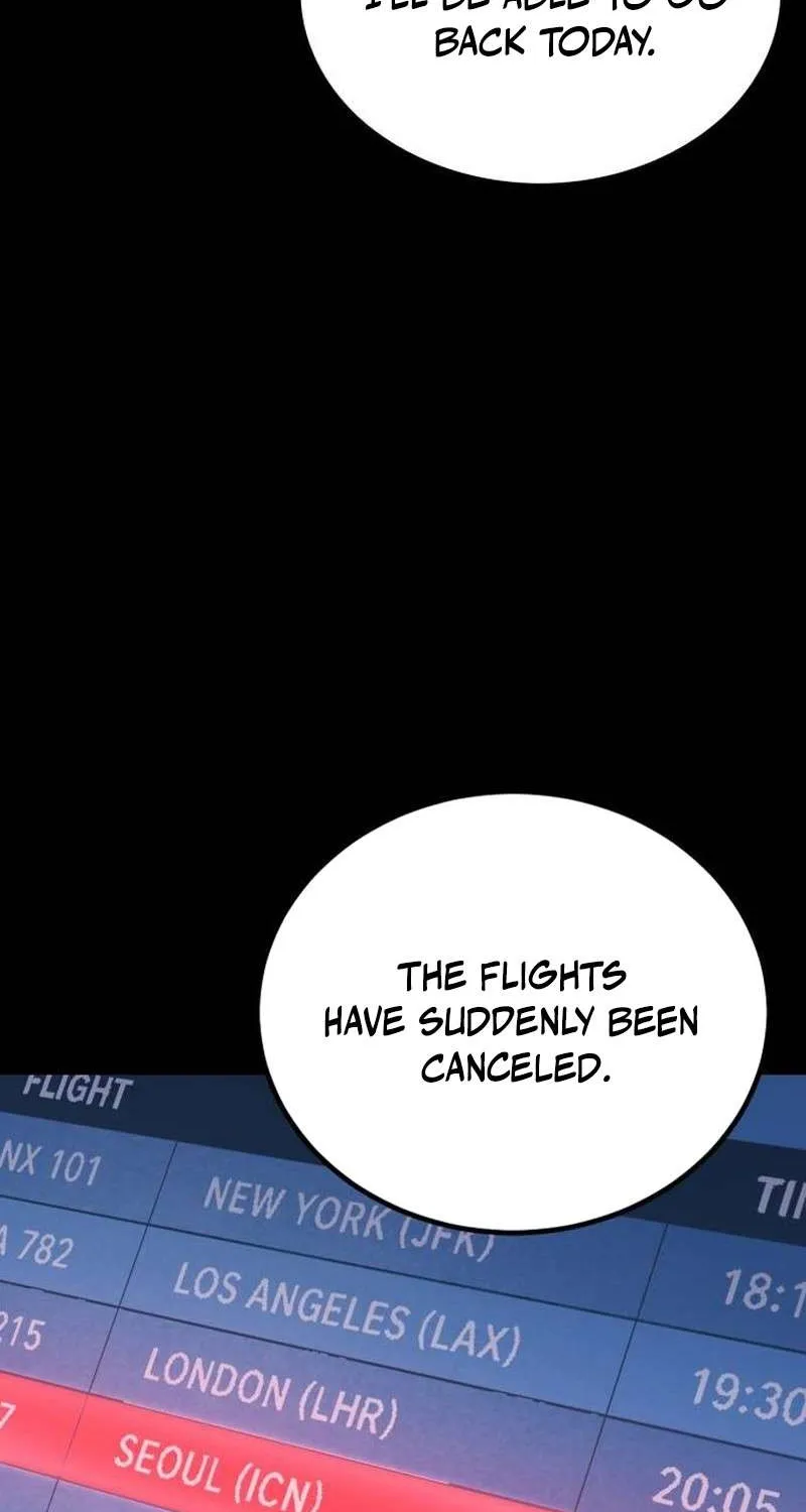 Chapter 11 — page 29