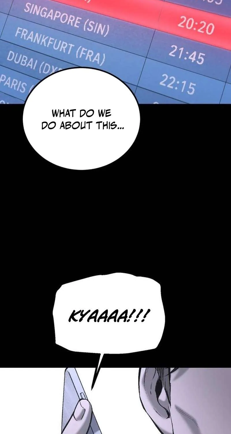 Chapter 11 — page 30