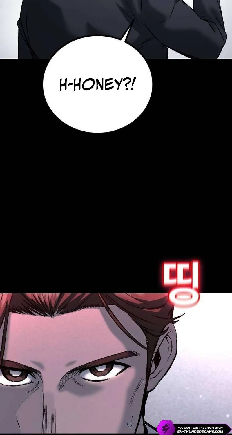 Chapter 11 — page 32