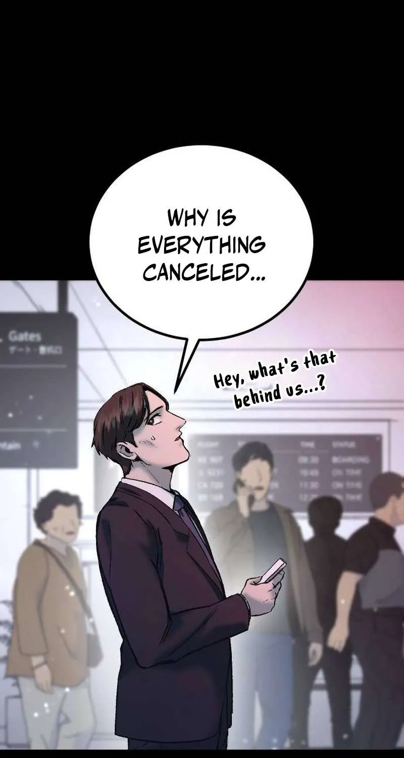 Chapter 11 — page 36