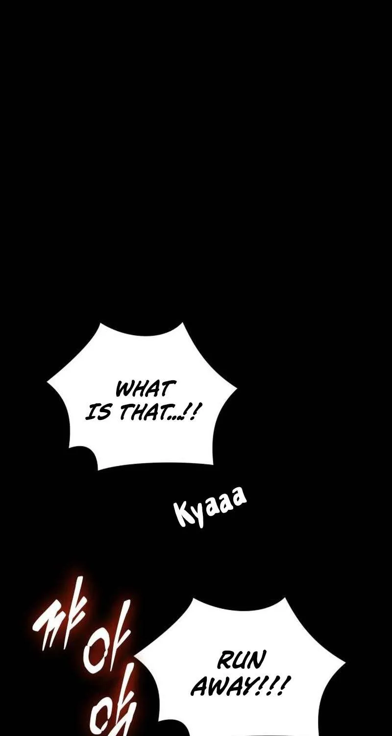 Chapter 11 — page 37