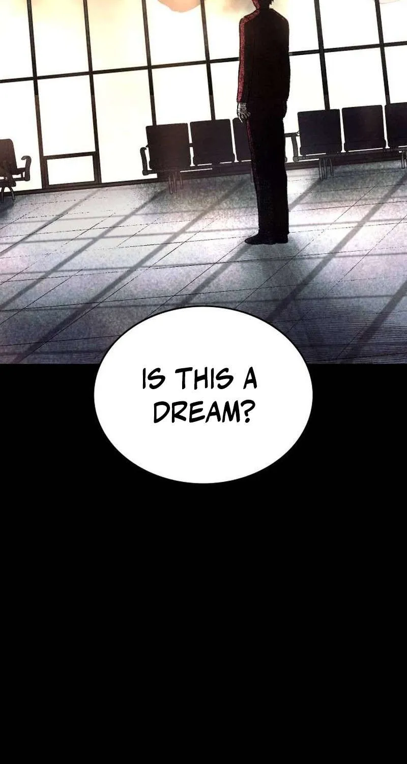 Chapter 11 — page 41