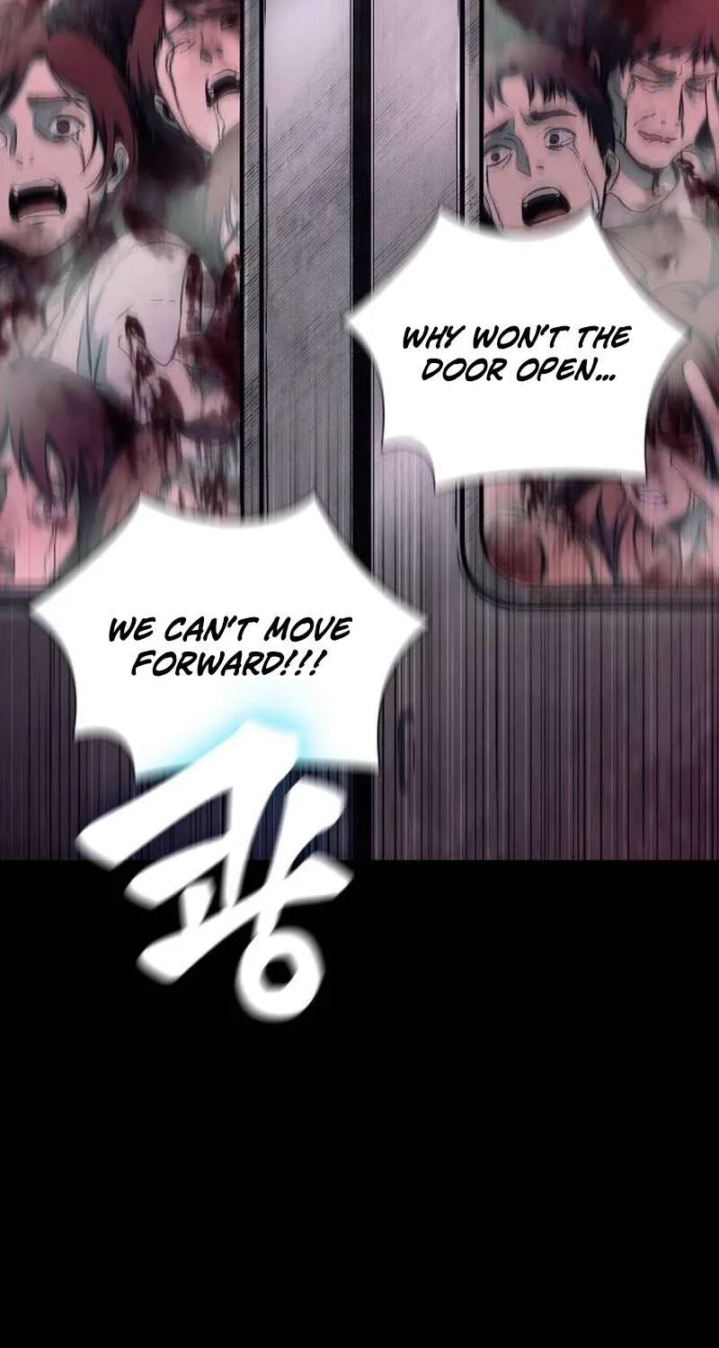 Chapter 11 — page 44