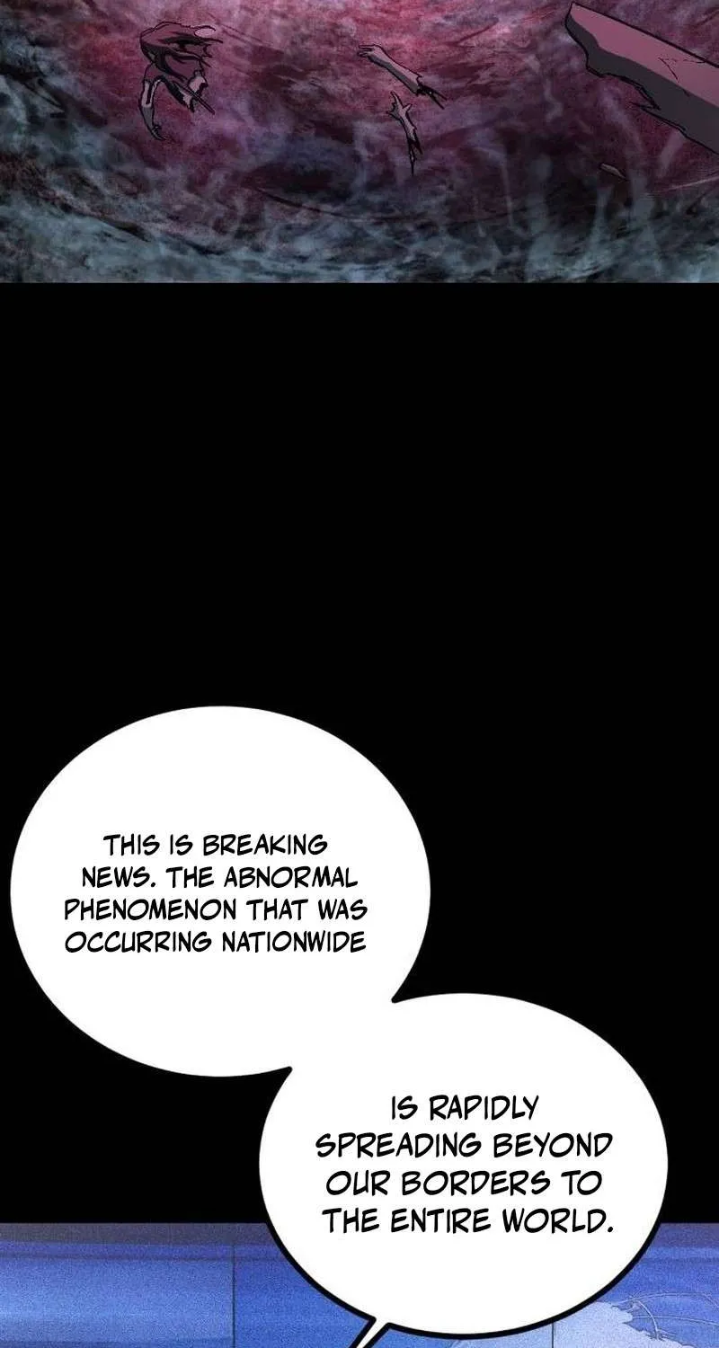 Chapter 11 — page 53