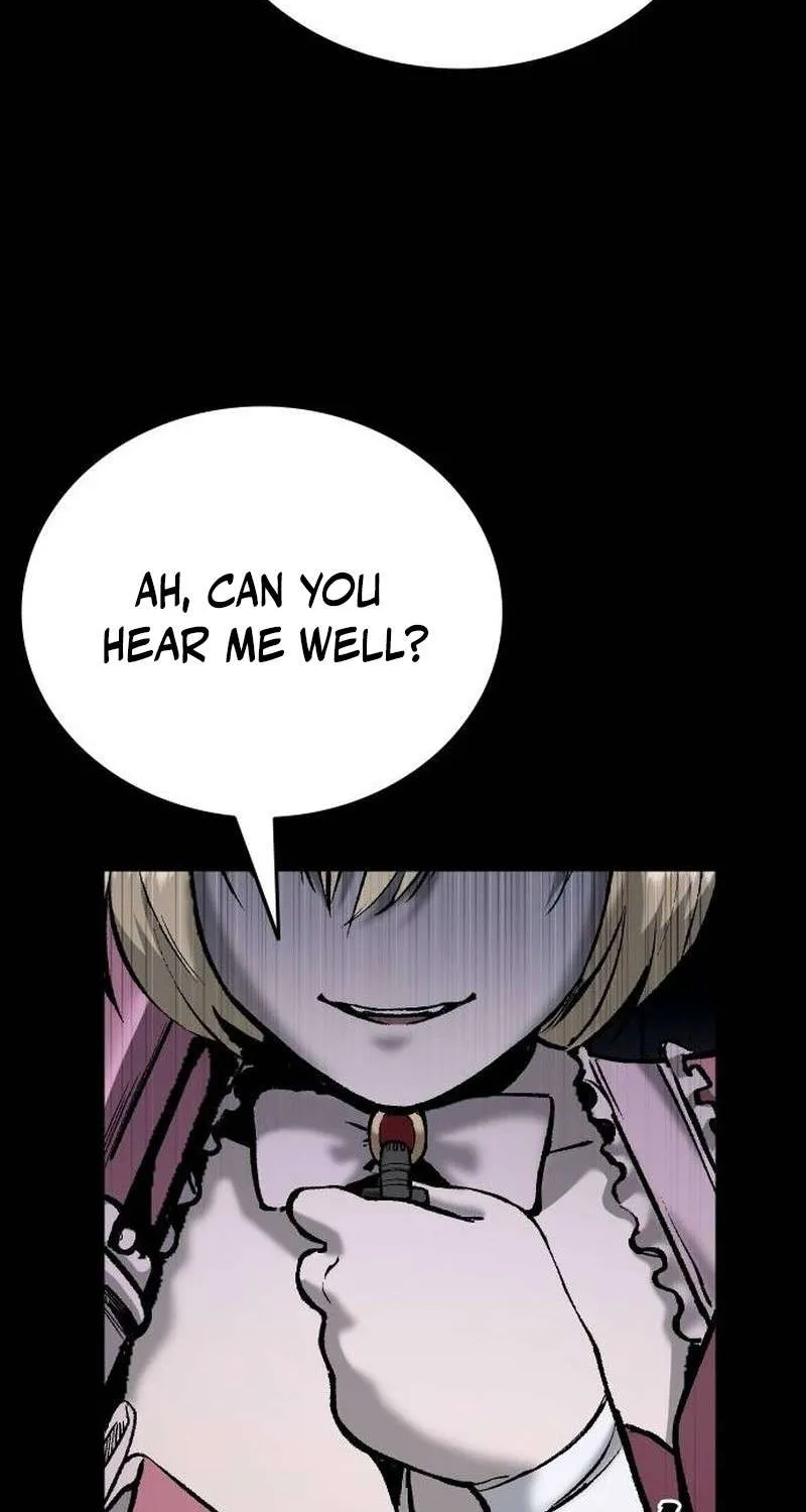 Chapter 11 — page 59