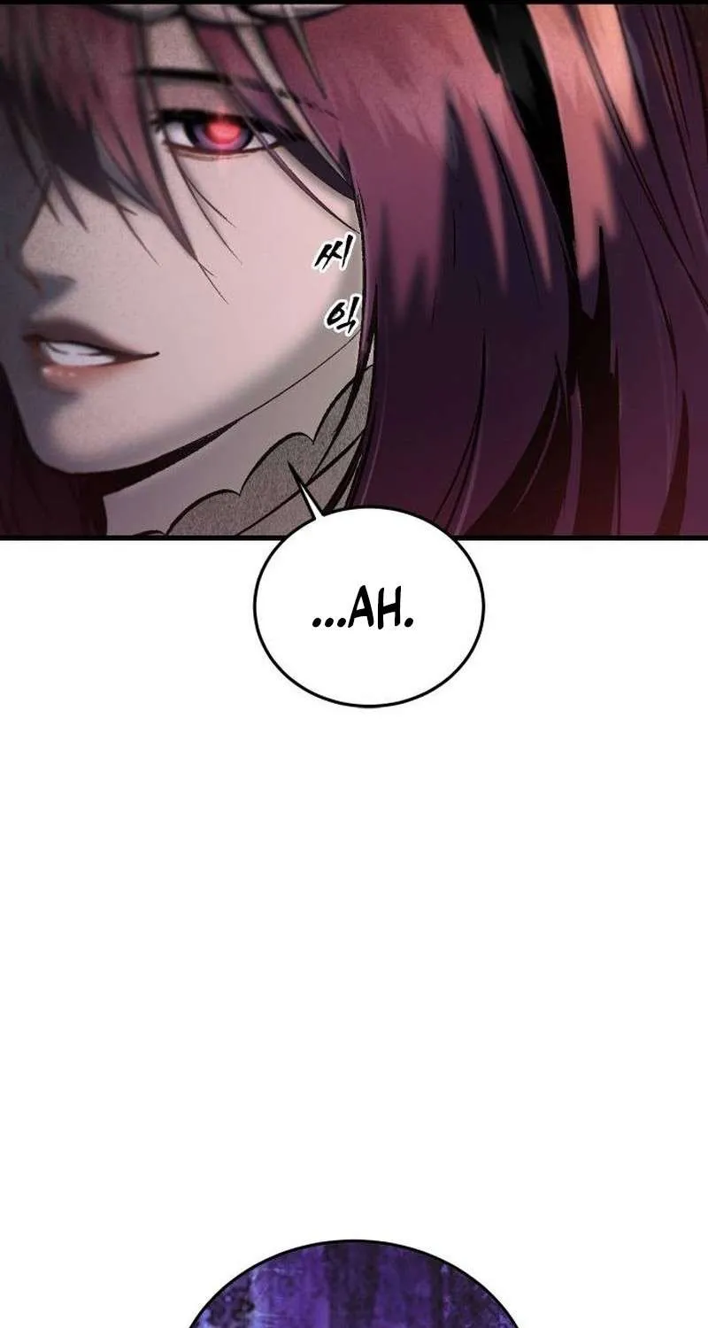 Chapter 11 — page 6