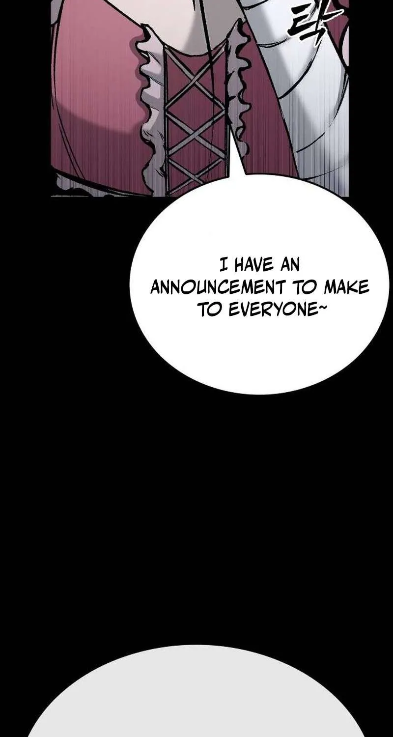 Chapter 11 — page 60
