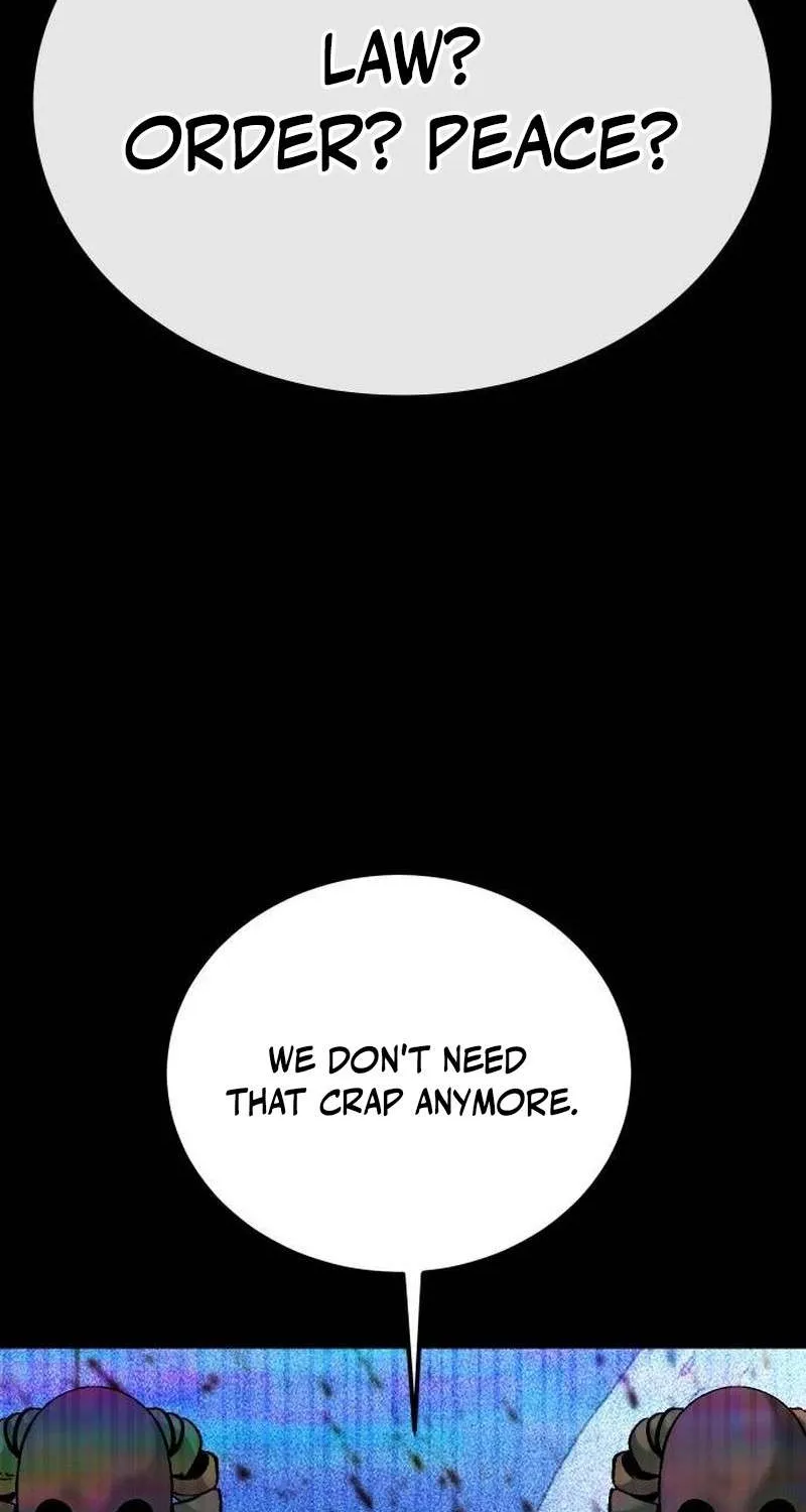 Chapter 11 — page 61