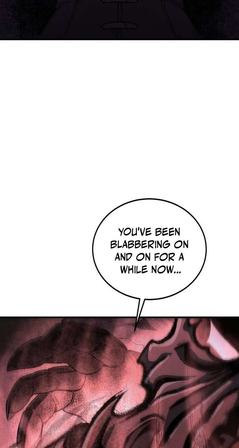Chapter 11 — page 68