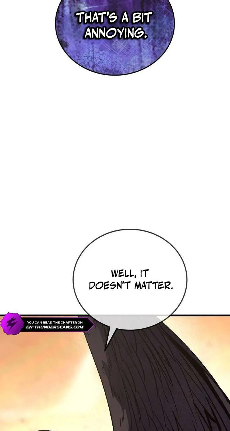 Chapter 11 — page 7