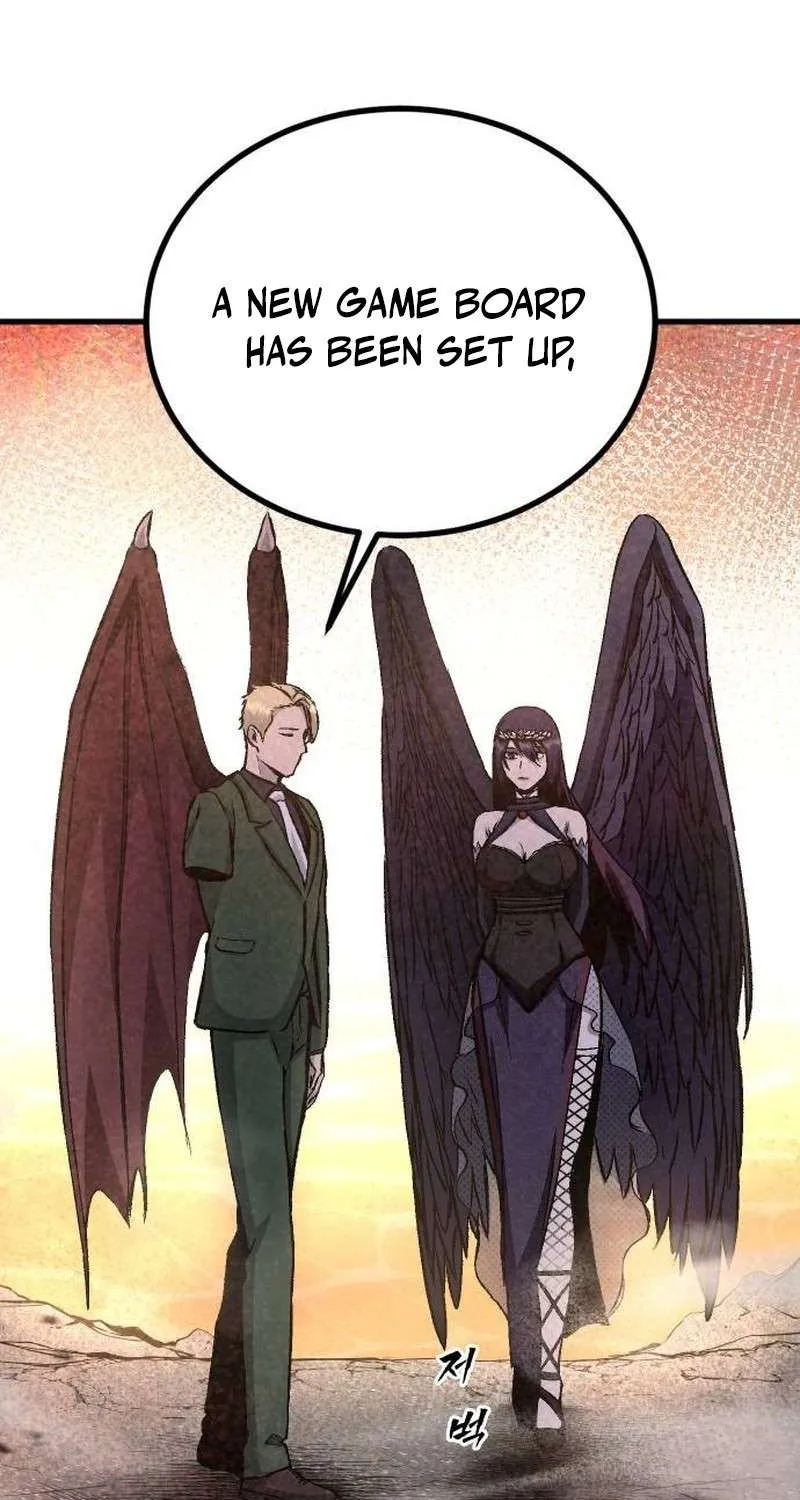 Chapter 11 — page 72