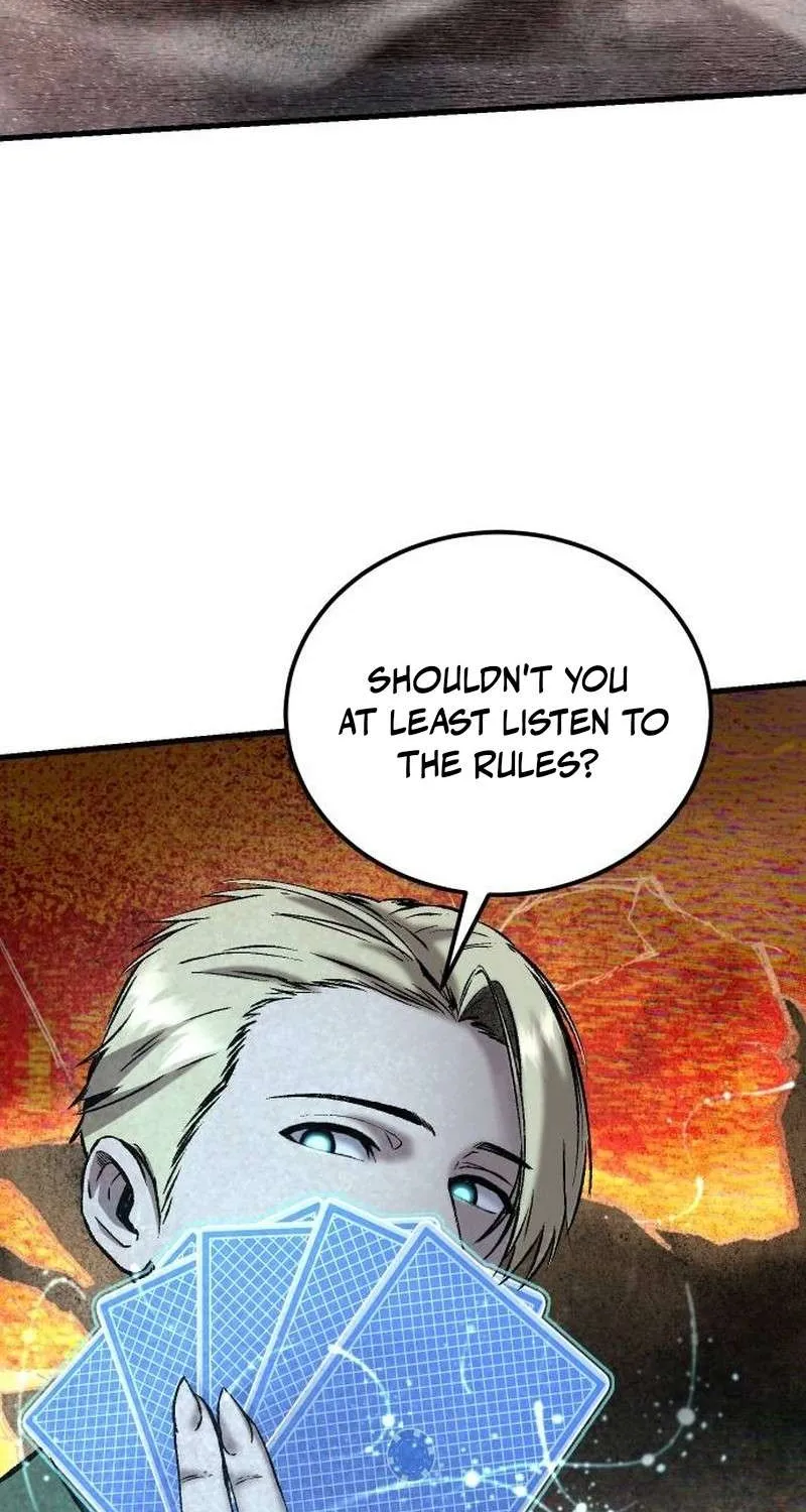 Chapter 11 — page 73