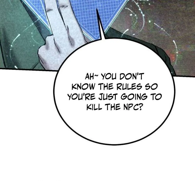 Chapter 11 — page 74
