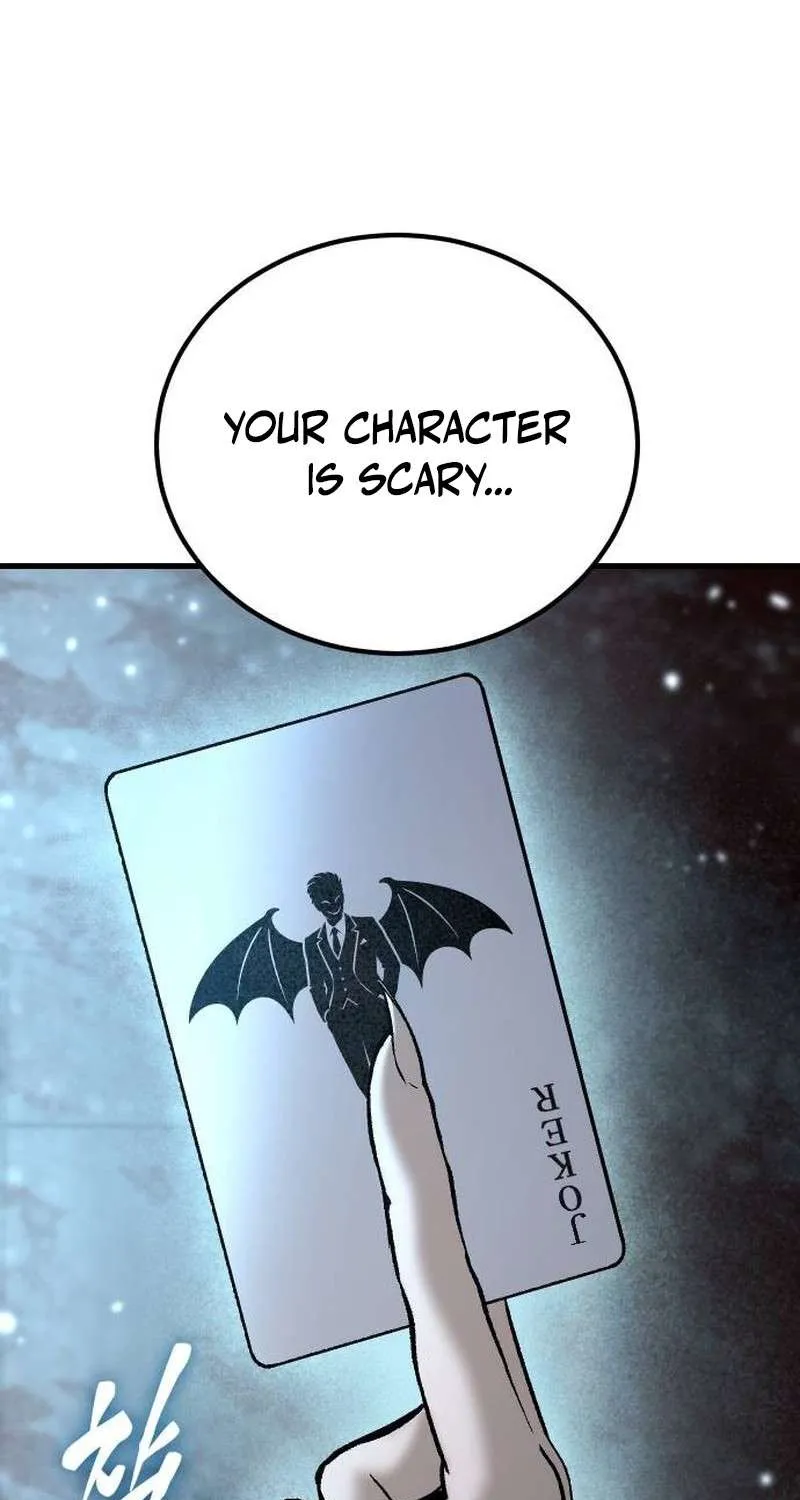 Chapter 11 — page 85