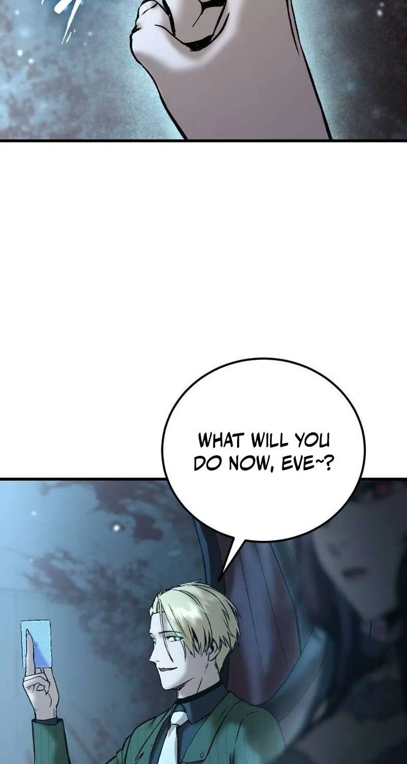 Chapter 11 — page 86
