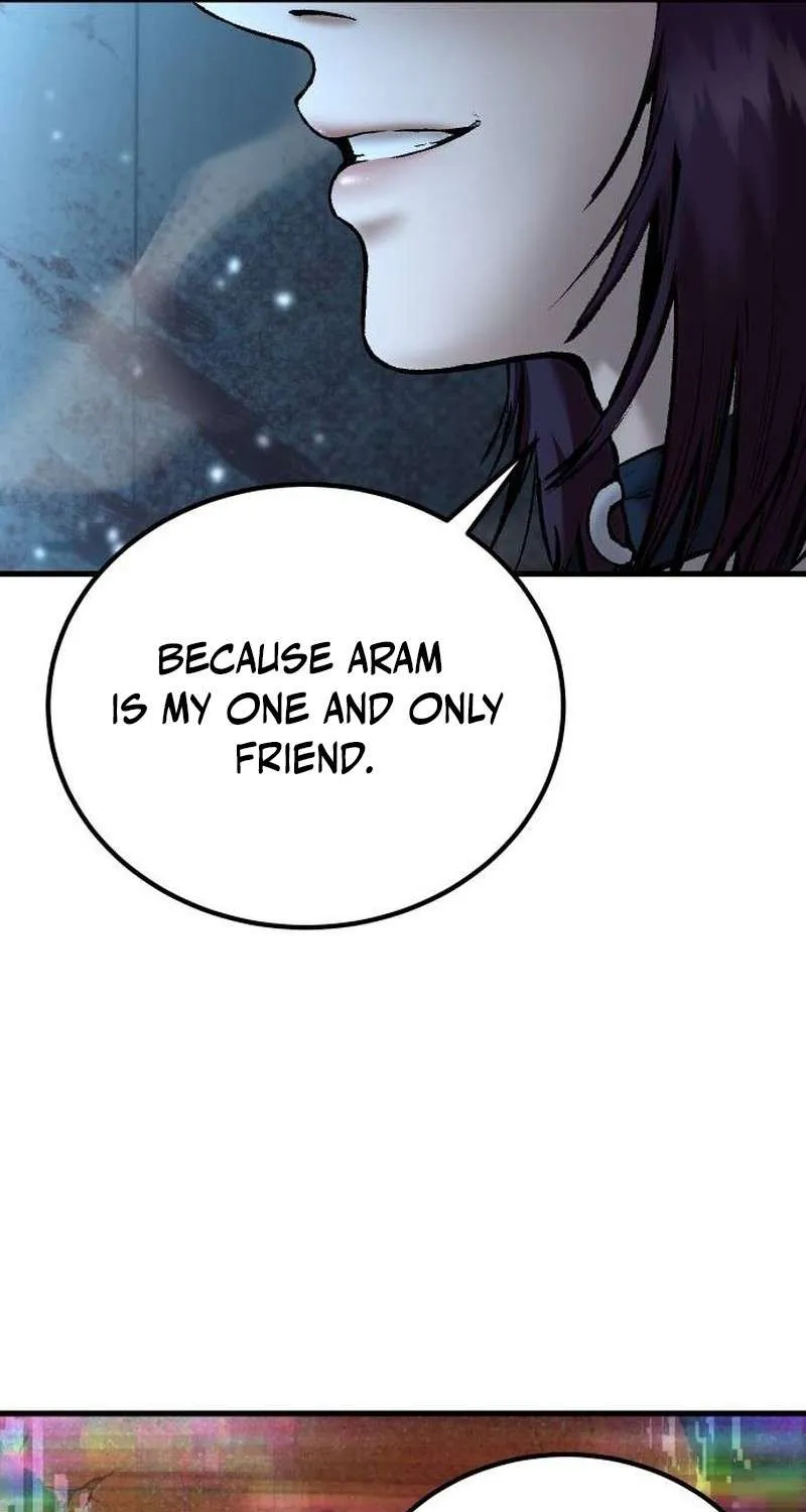 Chapter 11 — page 91