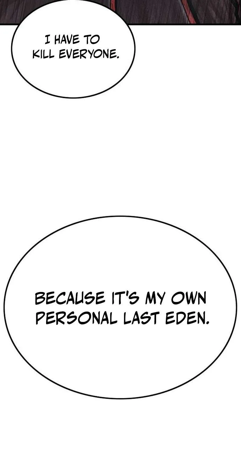 Chapter 11 — page 94
