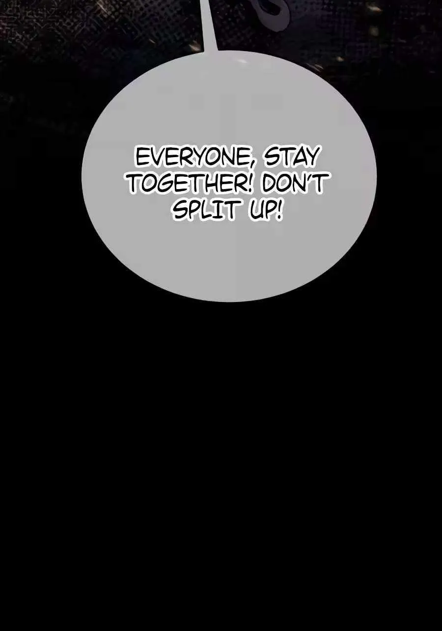 Chapter 12 — page 104