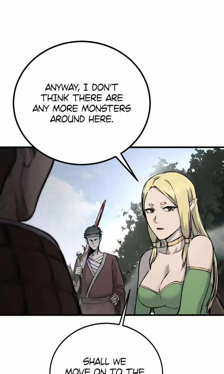 Chapter 12 — page 12