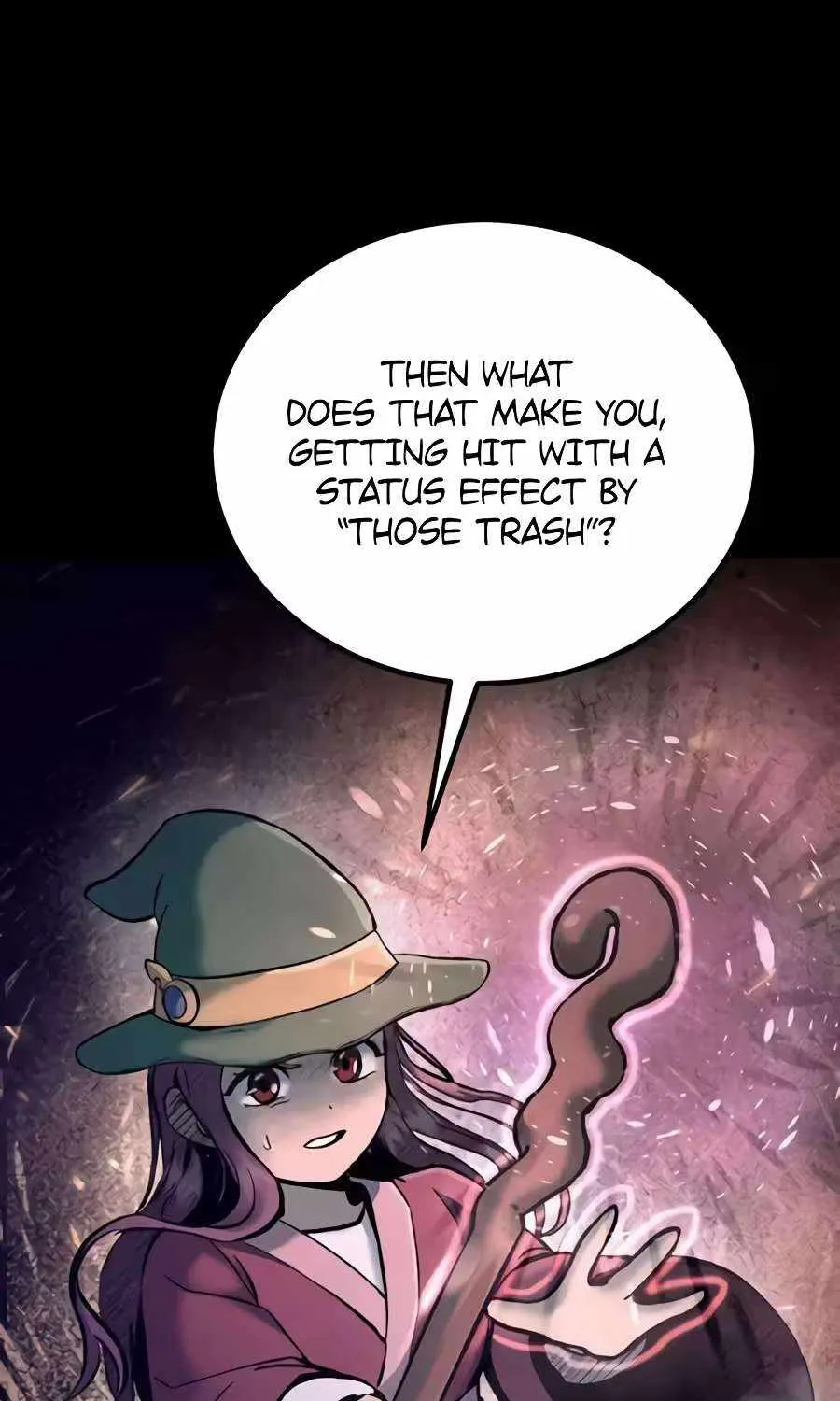 Chapter 12 — page 125