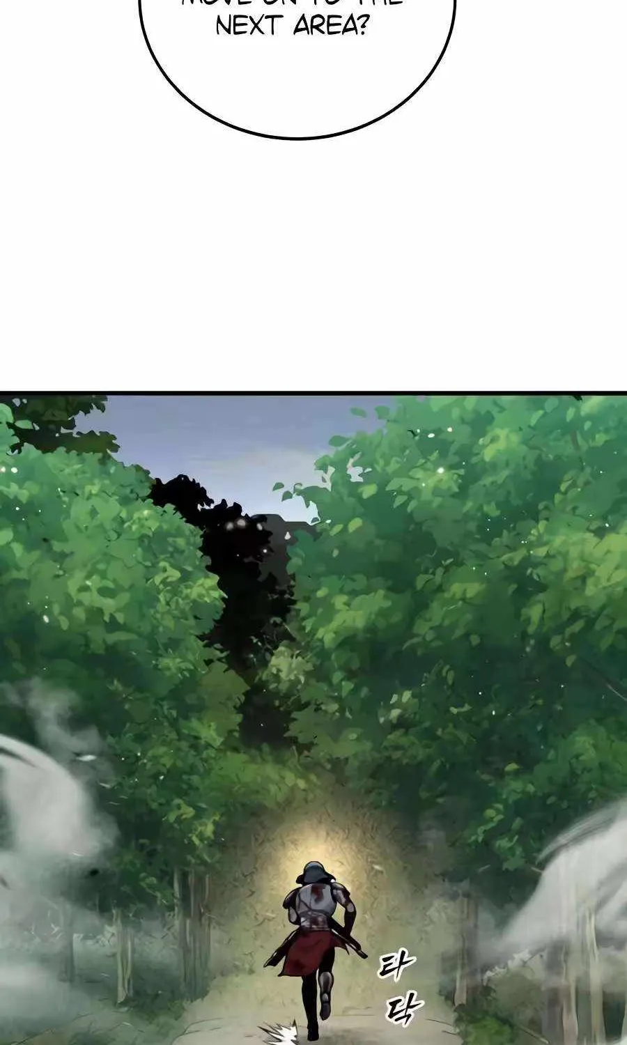 Chapter 12 — page 13