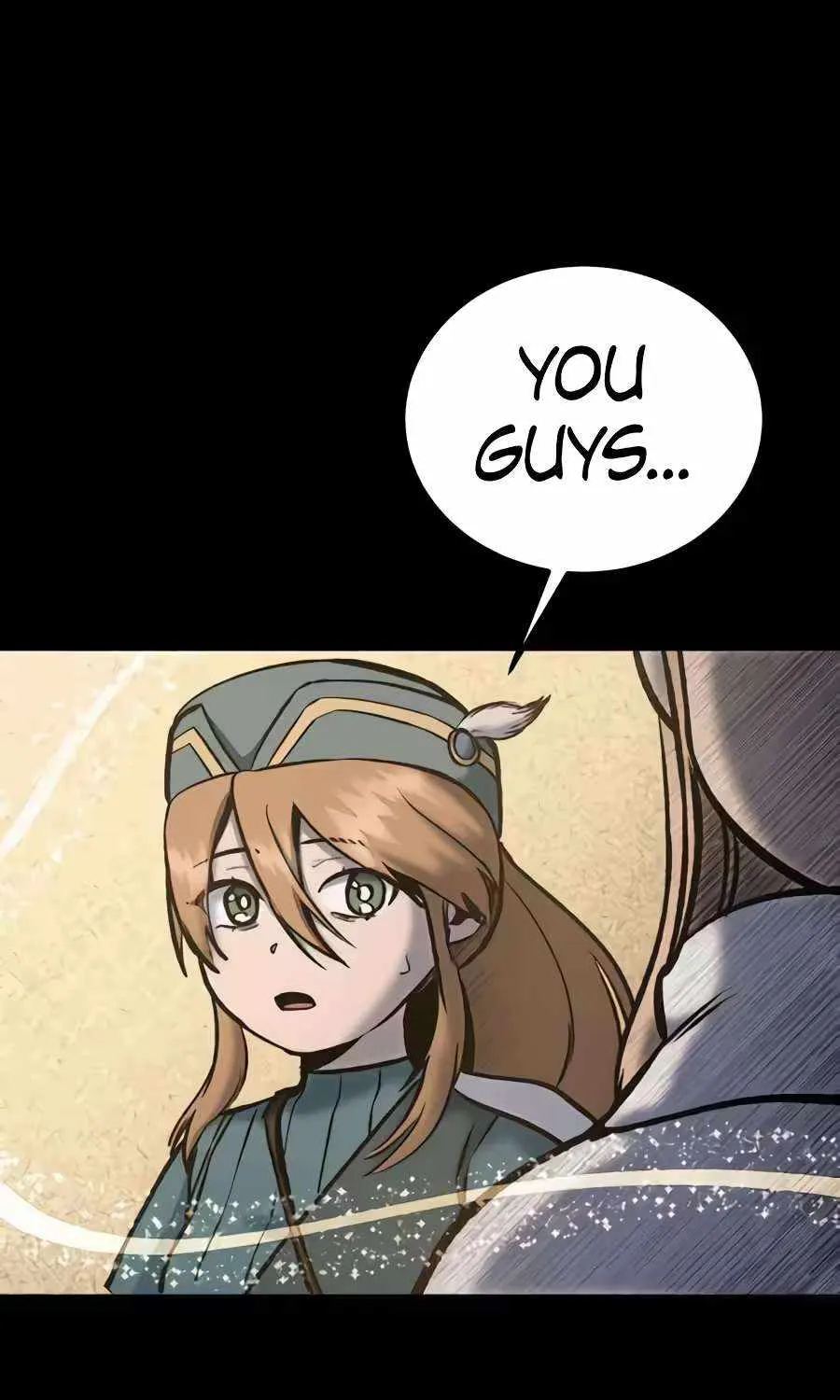 Chapter 12 — page 132